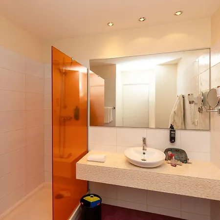 Ibis Styles Le Puy En Velay Hotel Exterior photo