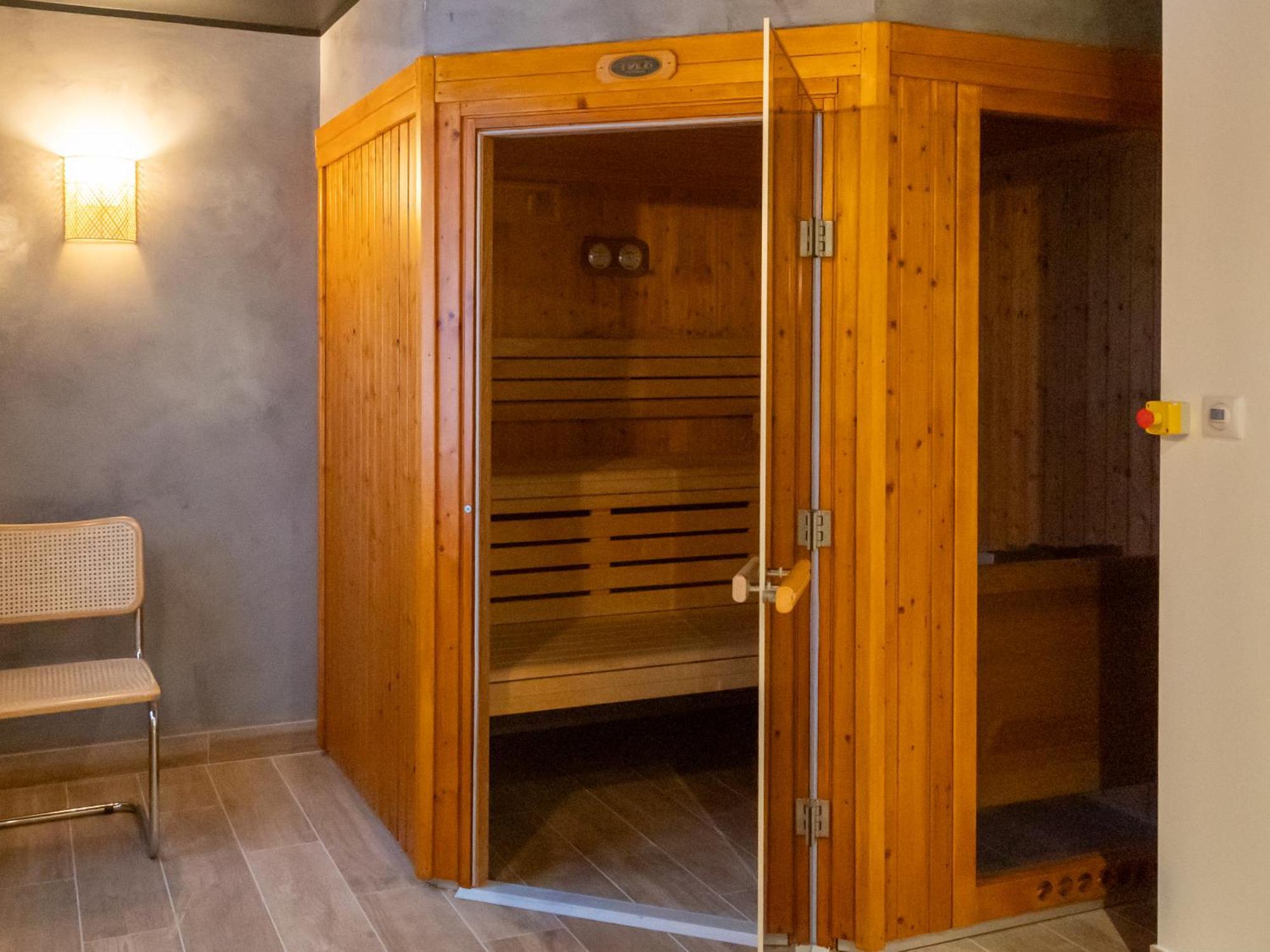 Ibis Styles En Velay Le Puy-en-Velay