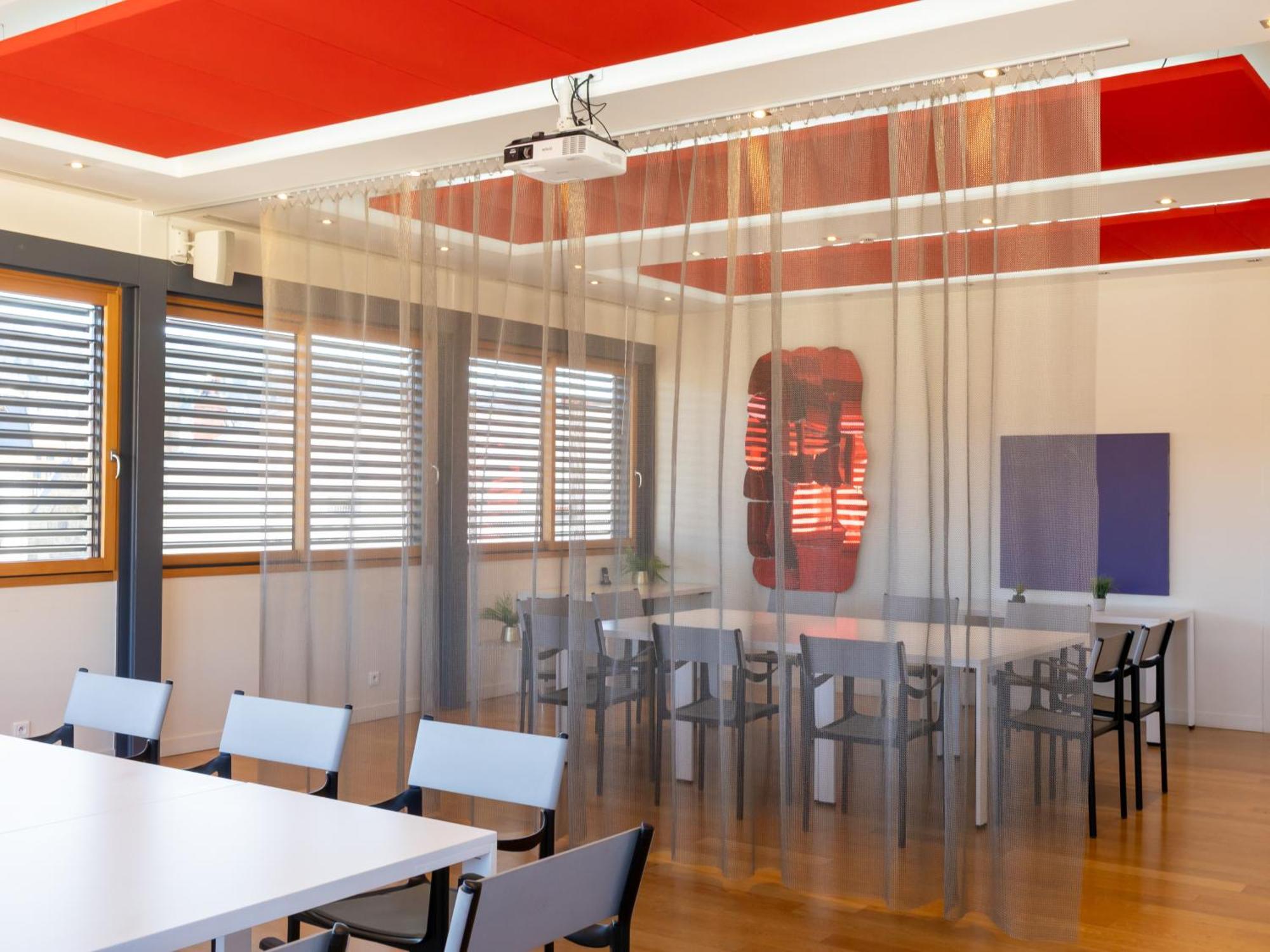 Hotel Ibis Styles En Velay